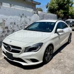 2015 Mercedes-Benz Benz - Buy cars for sale in Kingston/St. Andrew