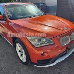 2015 BMW X1 - Buy cars for sale in Kingston/St. Andrew