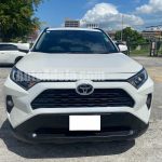 2022 Toyota RAV4 - Buy cars for sale in Kingston/St. Andrew