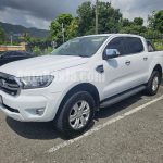 2021 Ford Ranger - Buy cars for sale in Kingston/St. Andrew