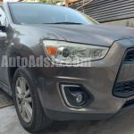 2014 Mitsubishi ASX - Buy cars for sale in Kingston/St. Andrew