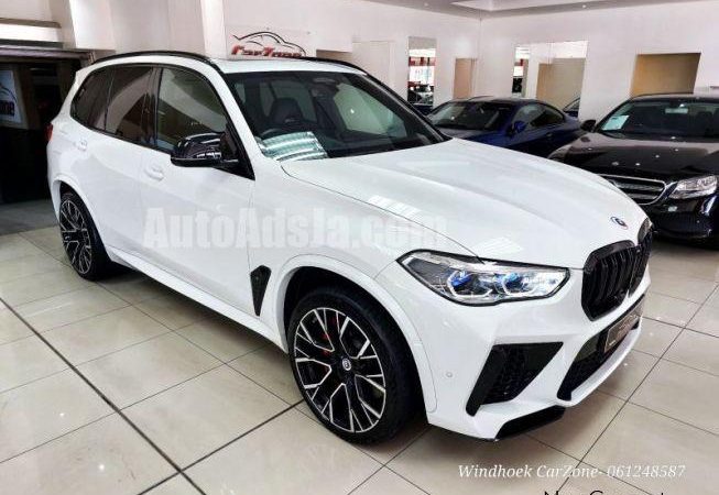 2022 BMW M - Buy cars for sale in St. Ann