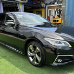 2019 Toyota Crown - Buy cars for sale in Kingston/St. Andrew