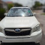 2015 Subaru Forester - Buy cars for sale in Kingston/St. Andrew