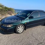 2001 Honda Accord - Buy cars for sale in St. Catherine