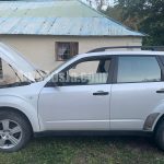 2010 Subaru Forester - Buy cars for sale in St. Ann