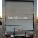 2005 Isuzu Elf - Buy cars for sale in St. Catherine