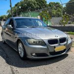 2010 BMW 320I - Buy cars for sale in Kingston/St. Andrew