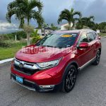 2018 Honda CRV - Buy cars for sale in Manchester