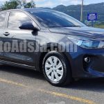 2020 Kia Rio - Buy cars for sale in St. James