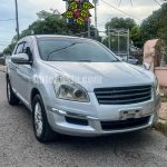 2010 Nissan Dualis - Buy cars for sale in Kingston/St. Andrew