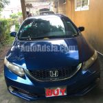 2014 Honda Civic - Buy cars for sale in Kingston/St. Andrew