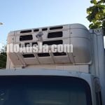 2013 Isuzu Elf - Buy cars for sale in St. Catherine