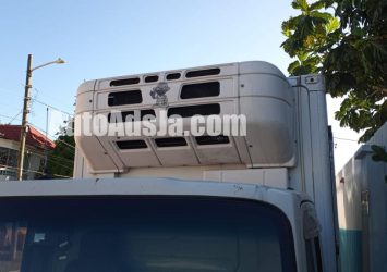 2013 Isuzu Elf - Buy cars for sale in St. Catherine