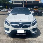 2018 Mercedes-Benz Benz - Buy cars for sale in Kingston/St. Andrew