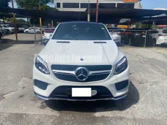 2018 Mercedes-Benz Benz - Buy cars for sale in Kingston/St. Andrew