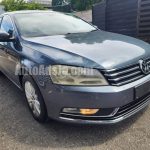 2013 Volkswagen PASSAT - Buy cars for sale in Kingston/St. Andrew