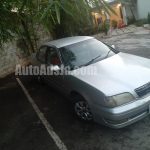 1996 Toyota Camry - Buy cars for sale in Manchester