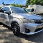 2014 Toyota Corolla - Buy cars for sale in Kingston/St. Andrew