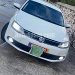 2012 Volkswagen Jetta - Buy cars for sale in Trelawny