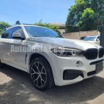 2015 BMW X6 - Buy cars for sale in Kingston/St. Andrew