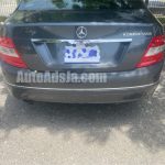 2008 Mercedes-Benz Benz - Buy cars for sale in Kingston/St. Andrew