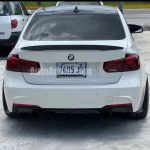 2015 BMW 320i - Buy cars for sale in Kingston/St. Andrew