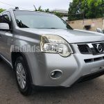 2013 Nissan Xtrail - Buy cars for sale in Kingston/St. Andrew