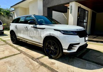 2020 Land Rover Rover - Buy cars for sale in Kingston/St. Andrew