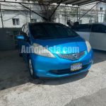 2010 Honda Fit - Buy cars for sale in St. Catherine