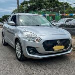 2018 Suzuki Swift - Buy cars for sale in Kingston/St. Andrew