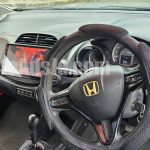 2012 Honda Fit - Buy cars for sale in Kingston/St. Andrew