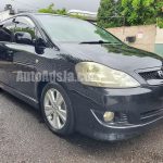 2006 Toyota IPSUM - Buy cars for sale in Kingston/St. Andrew