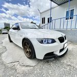 2011 BMW M3 - Buy cars for sale in Kingston/St. Andrew