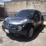 2012 Nissan Juke - Buy cars for sale in Kingston/St. Andrew