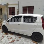 2011 Daihatsu Mira - Buy cars for sale in Kingston/St. Andrew