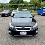 2013 Subaru Impreza - Buy cars for sale in Kingston/St. Andrew