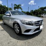 2019 Mercedes-Benz Benz - Buy cars for sale in Kingston/St. Andrew