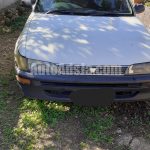 1997 Toyota Corolla - Buy cars for sale in St. James