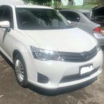 2014 Toyota Corolla - Buy cars for sale in Kingston/St. Andrew