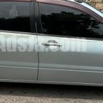 2007 Mitsubishi Lancer - Buy cars for sale in Kingston/St. Andrew