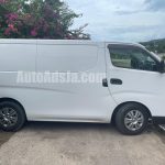 2015 Nissan Caravan - Buy cars for sale in St. Ann