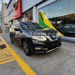 2019 Nissan Xtrail - Buy cars for sale in Kingston/St. Andrew