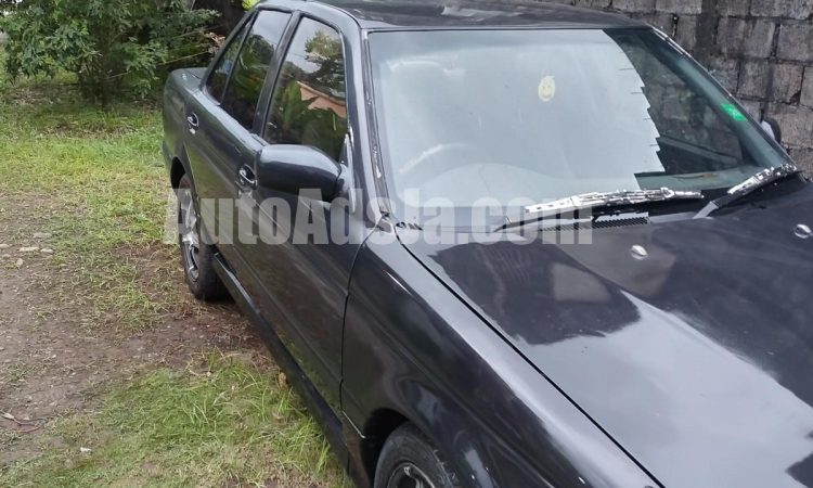 1992 Nissan B13 - Buy cars for sale in Portland