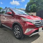 2019 Toyota RUSH - Buy cars for sale in Kingston/St. Andrew