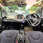 2013 Honda Fit - Buy cars for sale in Kingston/St. Andrew