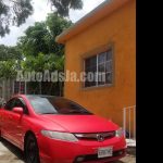 2006 Honda Civic - Buy cars for sale in Kingston/St. Andrew