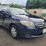 2009 Toyota Corolla - Buy cars for sale in Kingston/St. Andrew