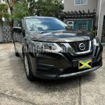 2020 Nissan XTrail - Buy cars for sale in Kingston/St. Andrew