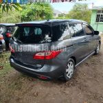 2013 Mazda Premacy - Buy cars for sale in Kingston/St. Andrew